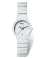 Orologio Rado Donna in Ceramica R27696712 - R27696712